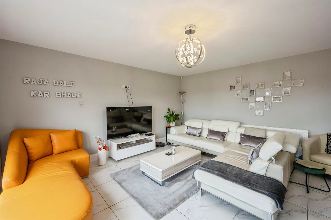 Sandtoft Road, Belton, Doncaster, photo 5