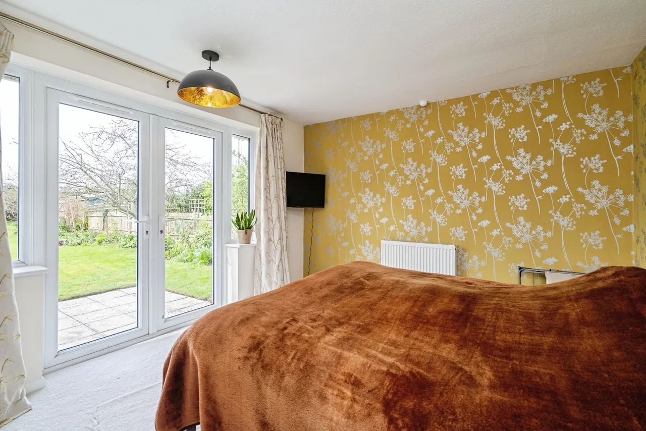 Spenser Avenue, North Walsham, Norfolk, NR28, photo 15