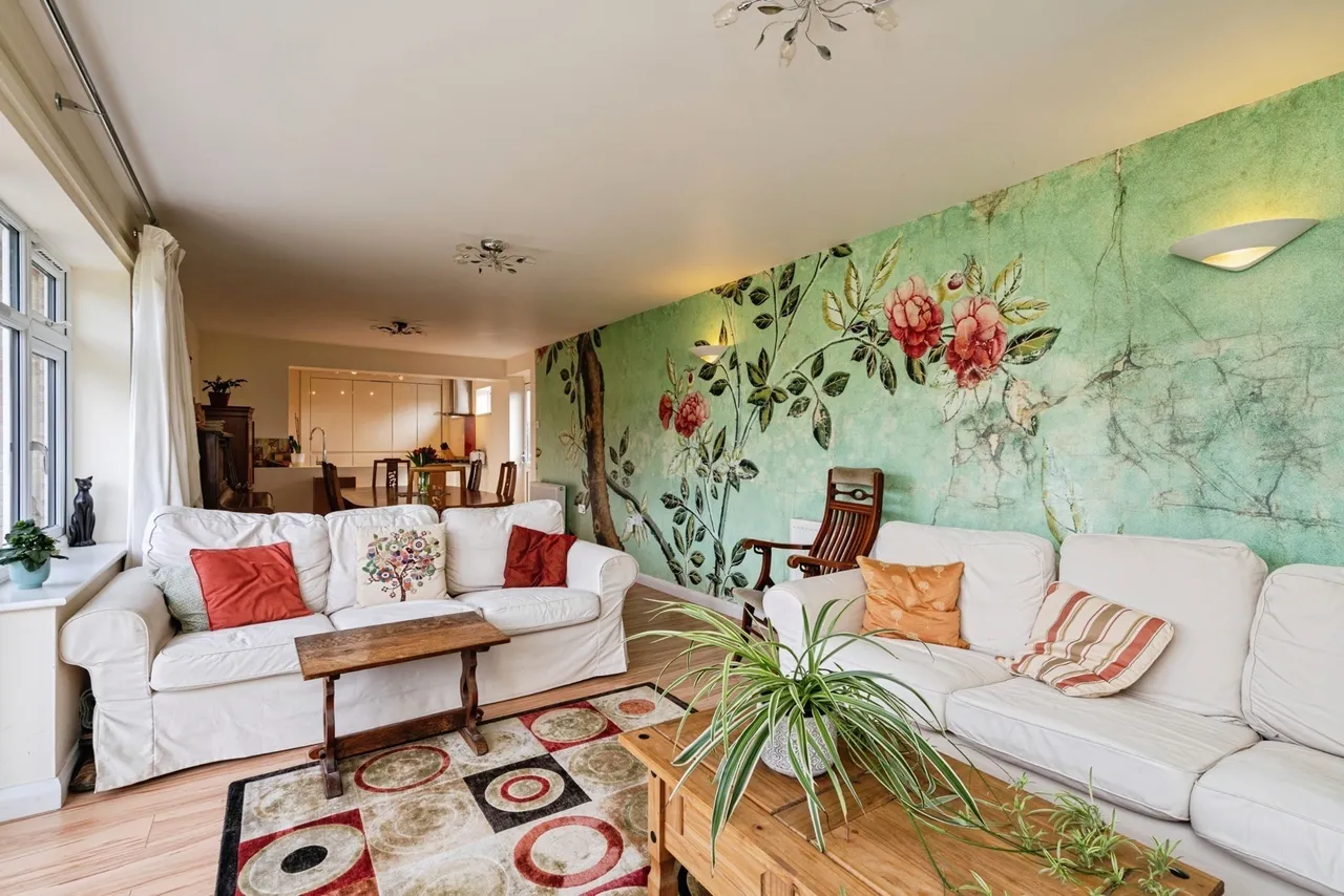 Spenser Avenue, North Walsham, Norfolk, NR28, photo 8