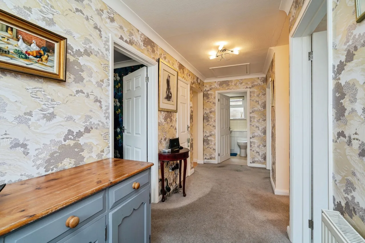 Spenser Avenue, North Walsham, Norfolk, NR28, photo 4