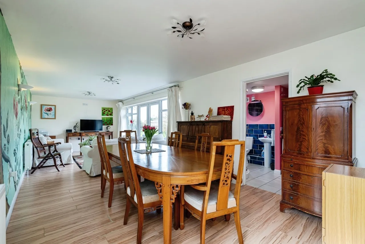 Spenser Avenue, North Walsham, Norfolk, NR28, photo 9