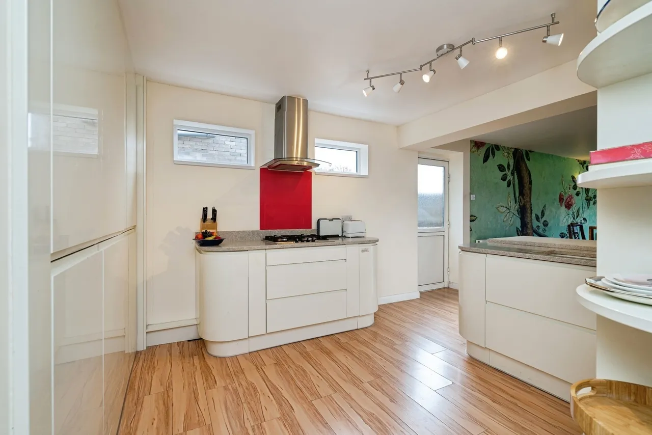 Spenser Avenue, North Walsham, Norfolk, NR28, photo 6
