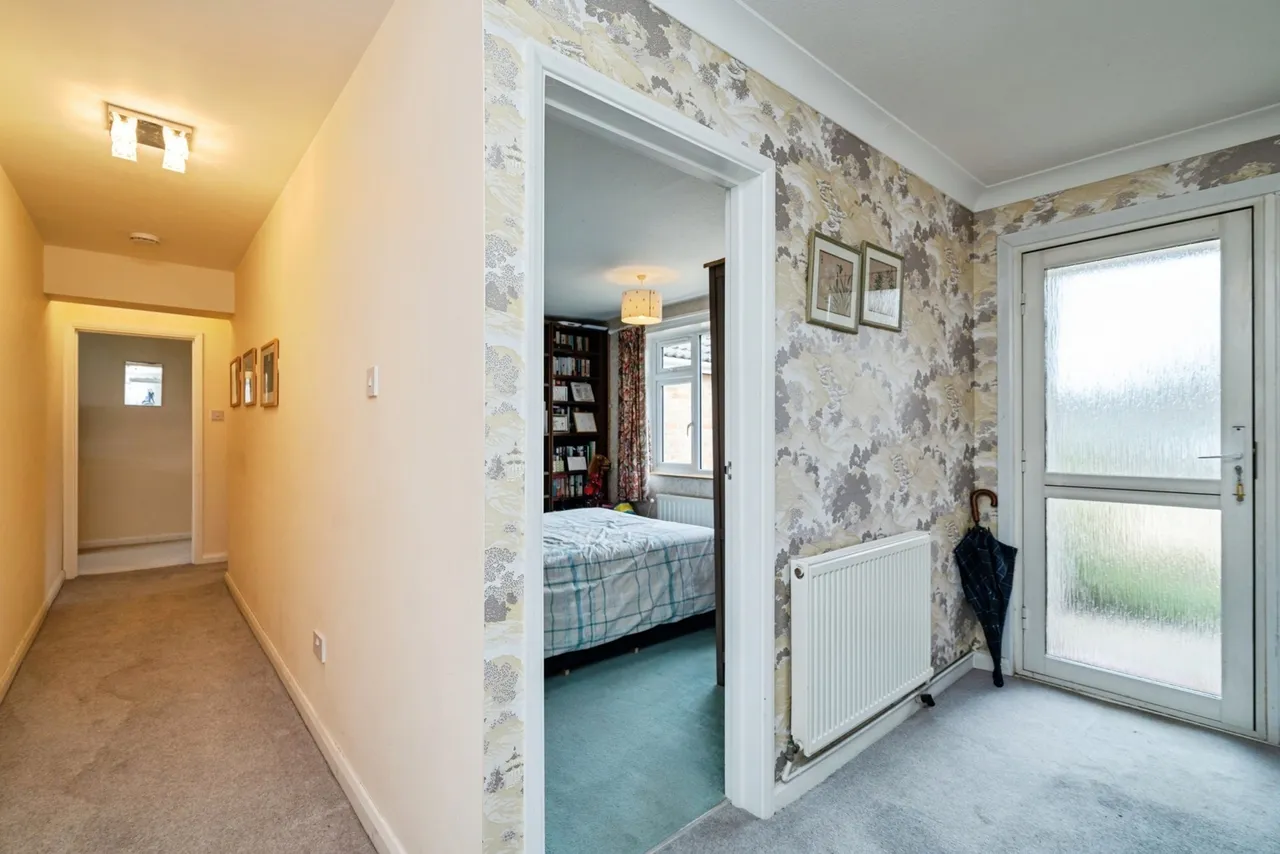 Spenser Avenue, North Walsham, Norfolk, NR28, photo 14
