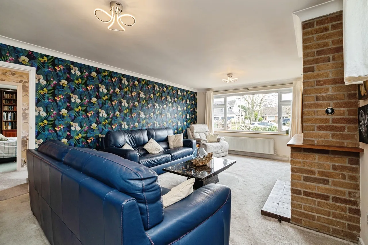 Spenser Avenue, North Walsham, Norfolk, NR28, photo 3