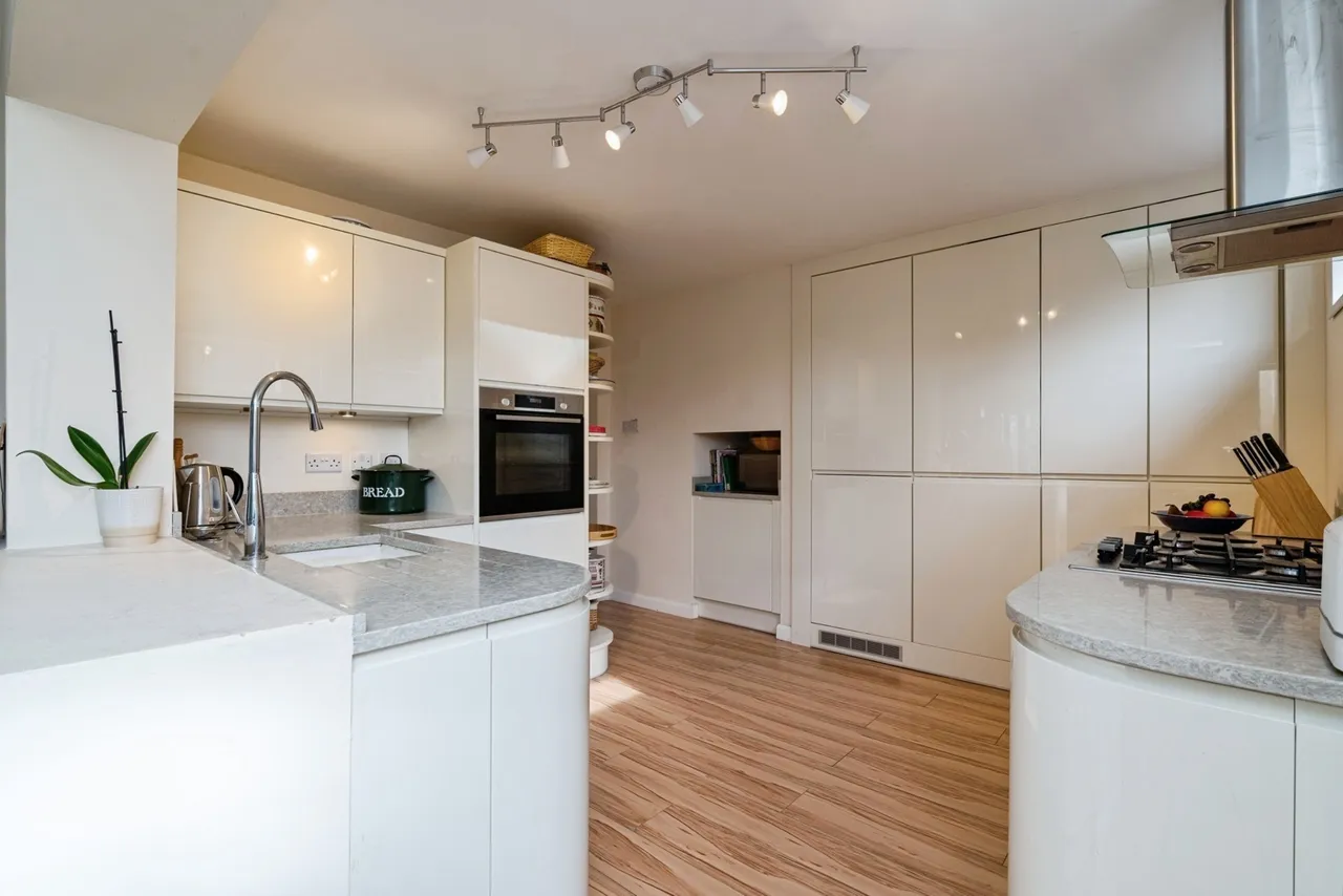 Spenser Avenue, North Walsham, Norfolk, NR28, photo 5