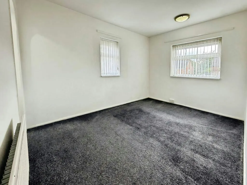 Turner Avenue, Wood Lane, ST7, photo 7