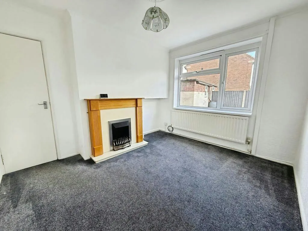 Turner Avenue, Wood Lane, ST7, photo 4