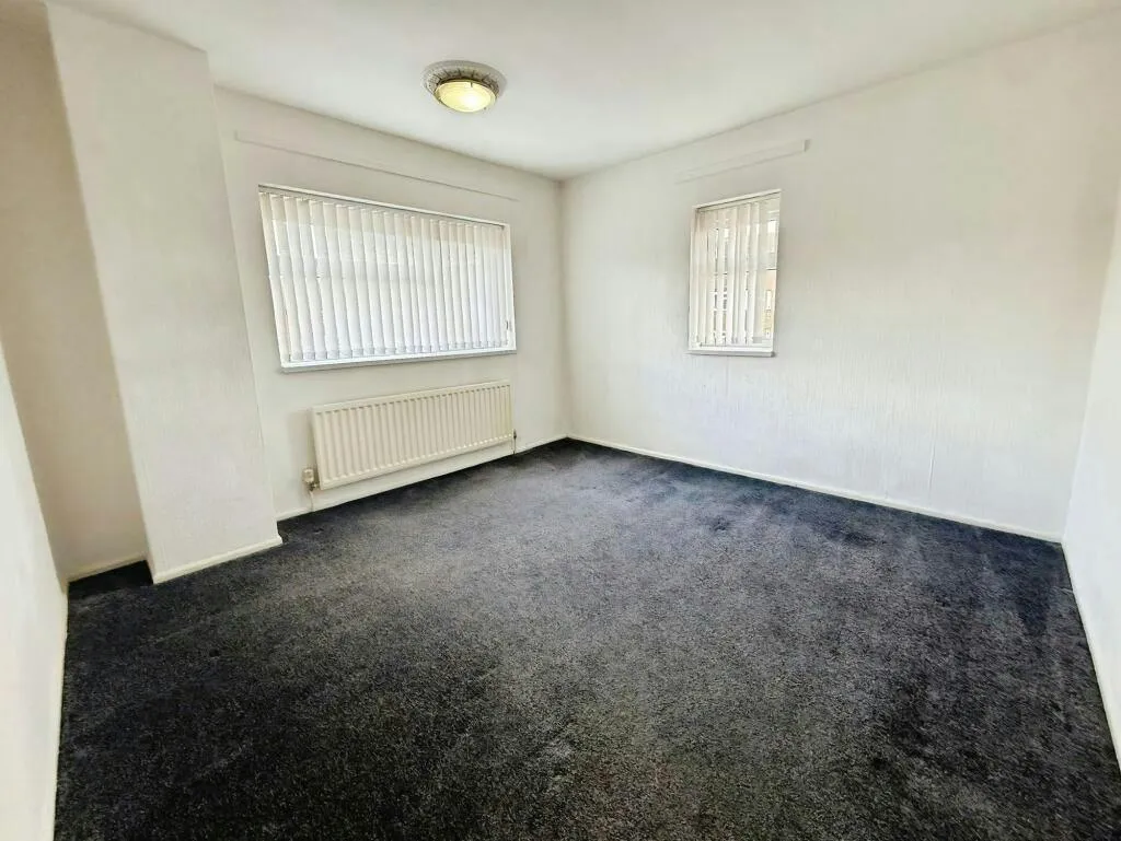 Turner Avenue, Wood Lane, ST7, photo 6