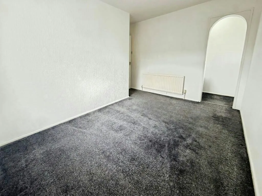 Turner Avenue, Wood Lane, ST7, photo 8