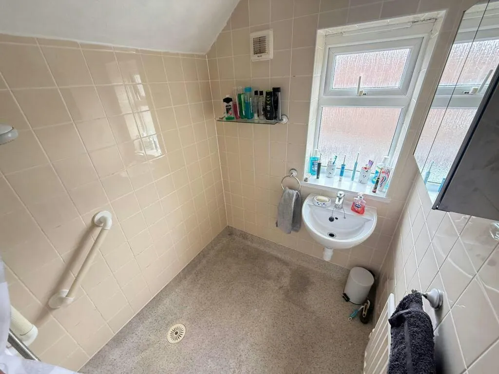 Turner Avenue, Wood Lane, ST7, photo 11
