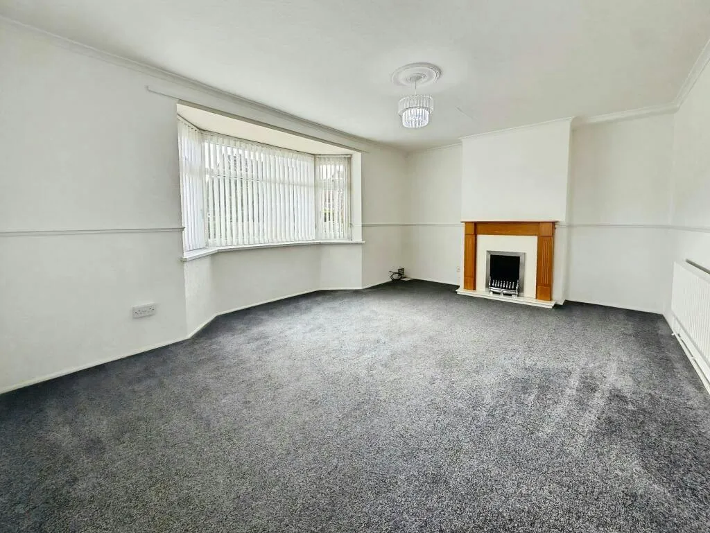 Turner Avenue, Wood Lane, ST7, photo 2