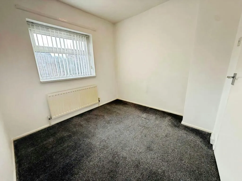 Turner Avenue, Wood Lane, ST7, photo 9