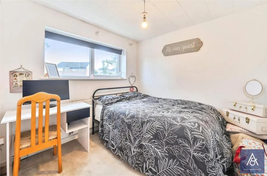 Blencowe Drive, Brackley, NN13, photo 15
