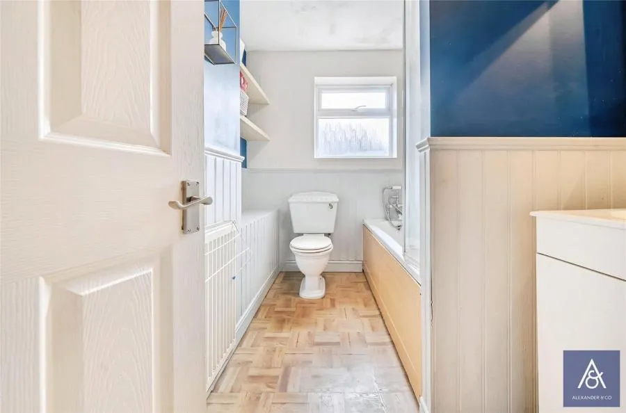 Blencowe Drive, Brackley, NN13, photo 10