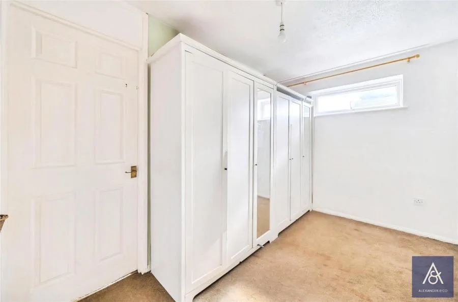 Blencowe Drive, Brackley, NN13, photo 13