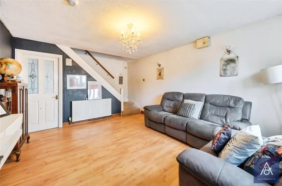 Blencowe Drive, Brackley, NN13, photo 5