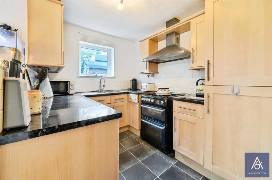 Blencowe Drive, Brackley, NN13, photo 6