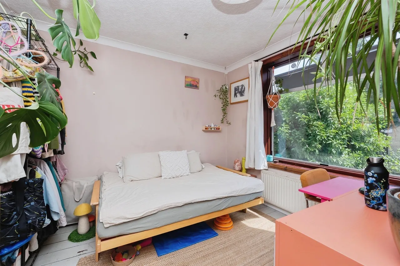 Wootton Crescent, Bristol, BS4, photo 11