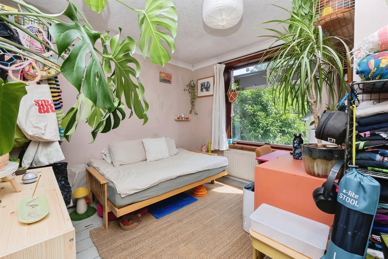 Wootton Crescent, Bristol, BS4, photo 10