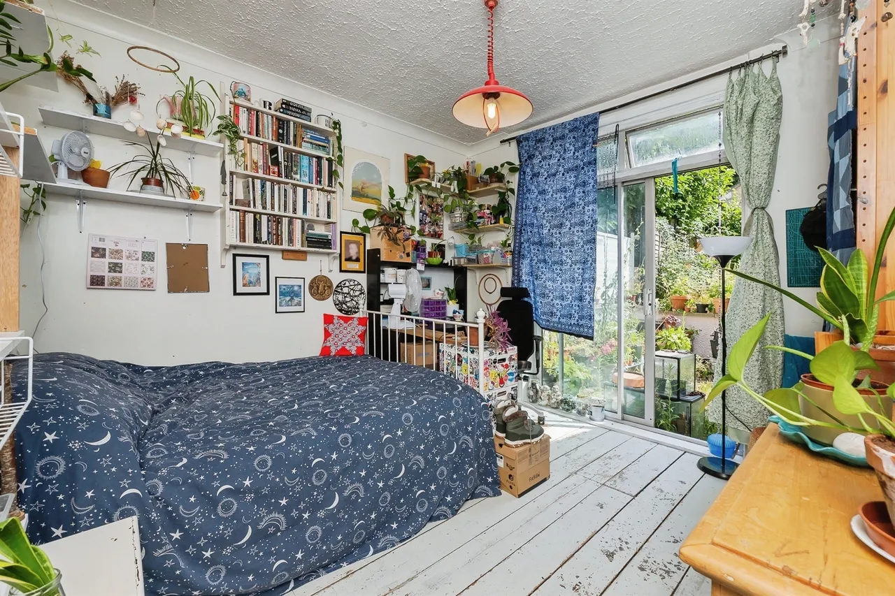 Wootton Crescent, Bristol, BS4, photo 8