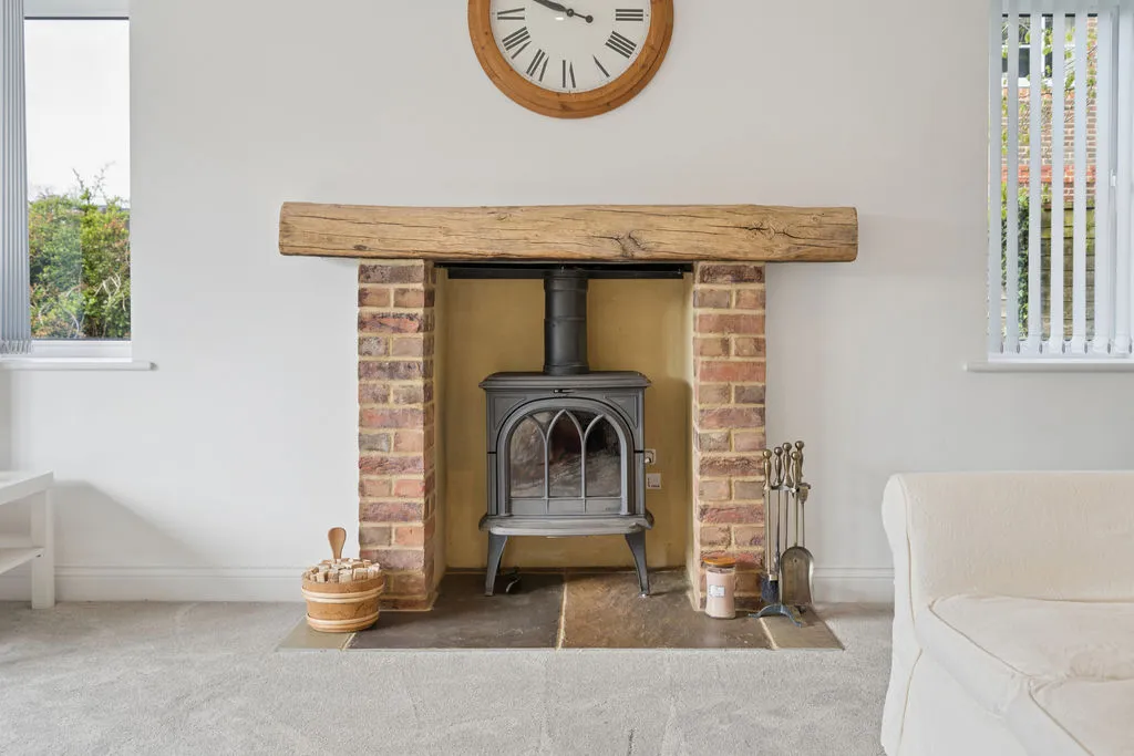 Beechwood Drive, Marlow SL7 2DH, photo 4