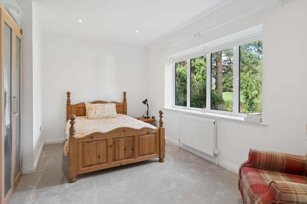 Beechwood Drive, Marlow SL7 2DH, photo 15