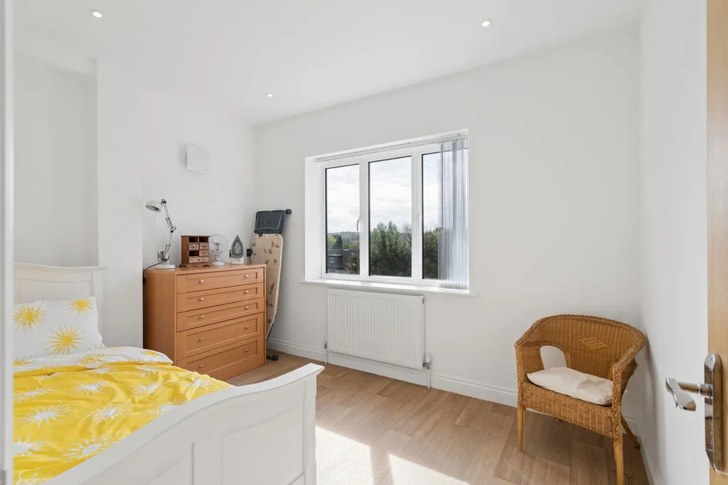 Beechwood Drive, Marlow SL7 2DH, photo 14