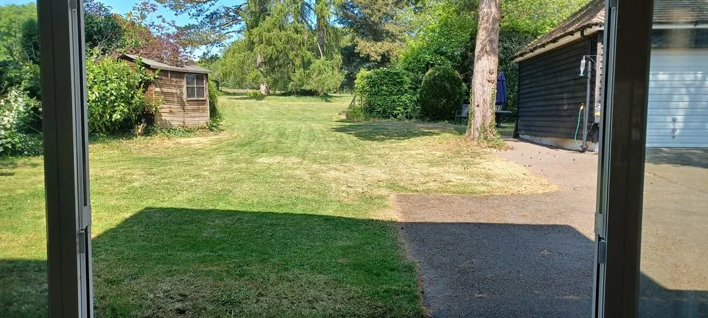 Beechwood Drive, Marlow SL7 2DH, photo 30