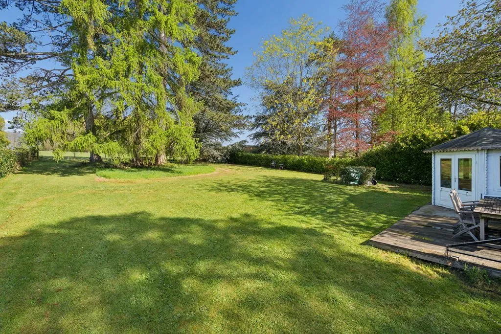 Beechwood Drive, Marlow SL7 2DH, photo 25