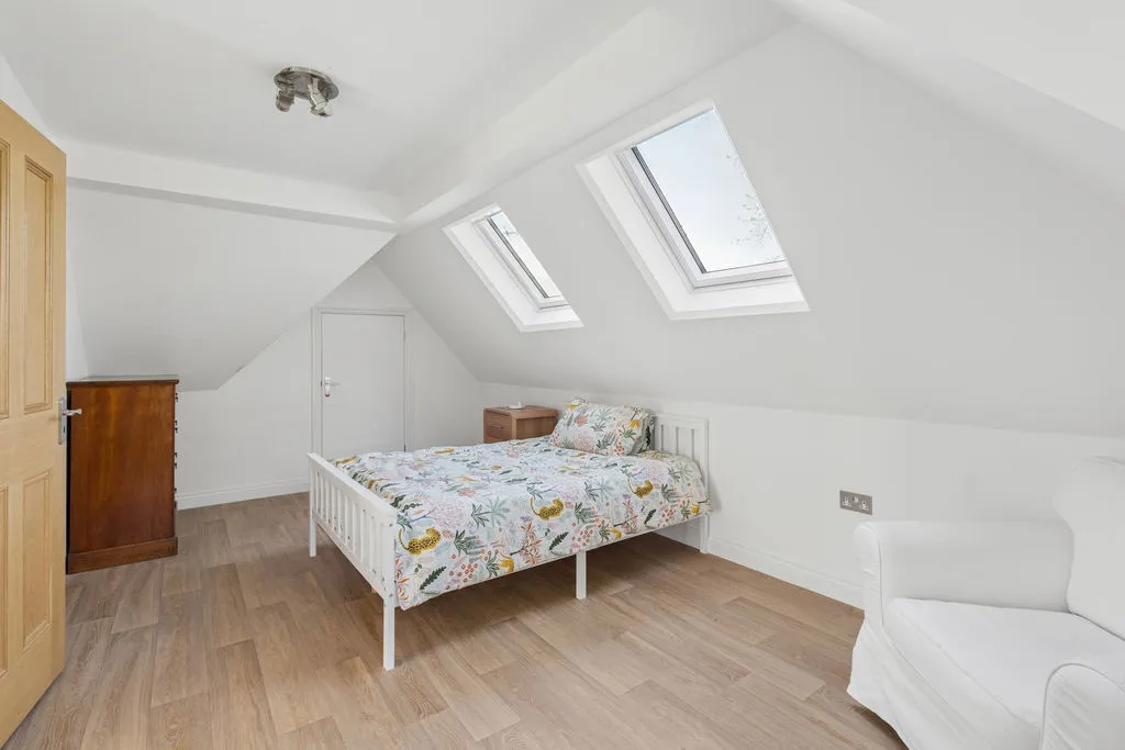 Beechwood Drive, Marlow SL7 2DH, photo 18