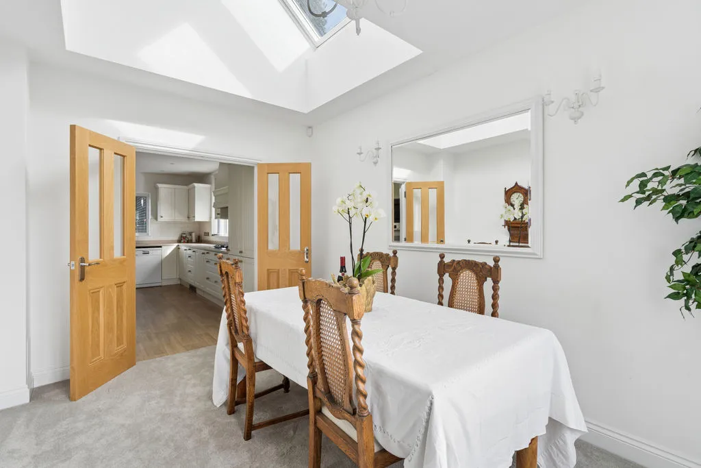 Beechwood Drive, Marlow SL7 2DH, photo 5