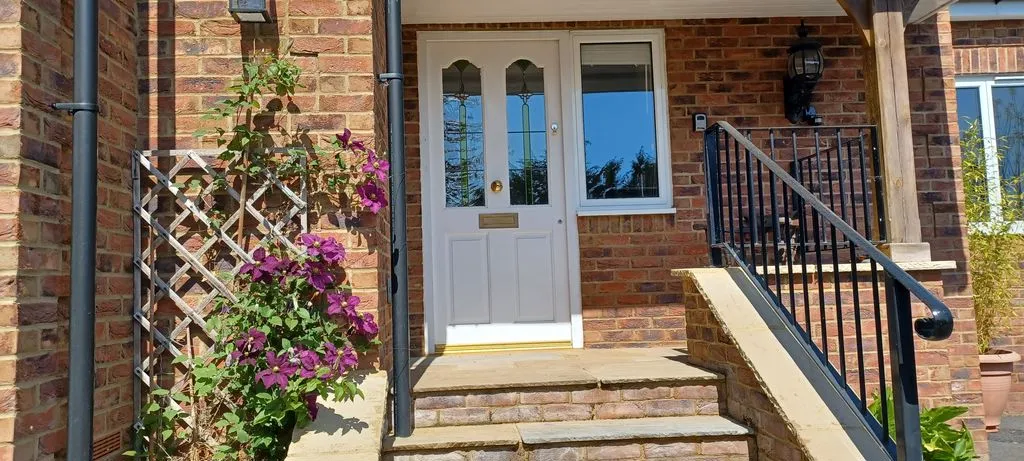 Beechwood Drive, Marlow SL7 2DH, photo 27