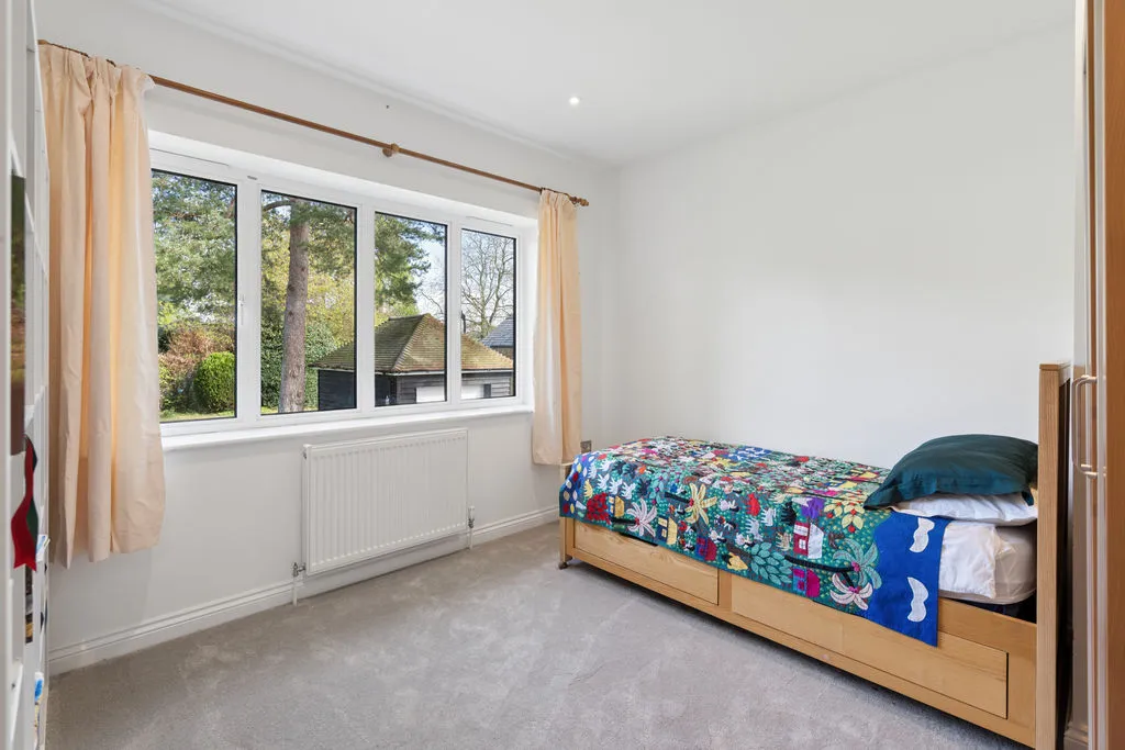 Beechwood Drive, Marlow SL7 2DH, photo 16