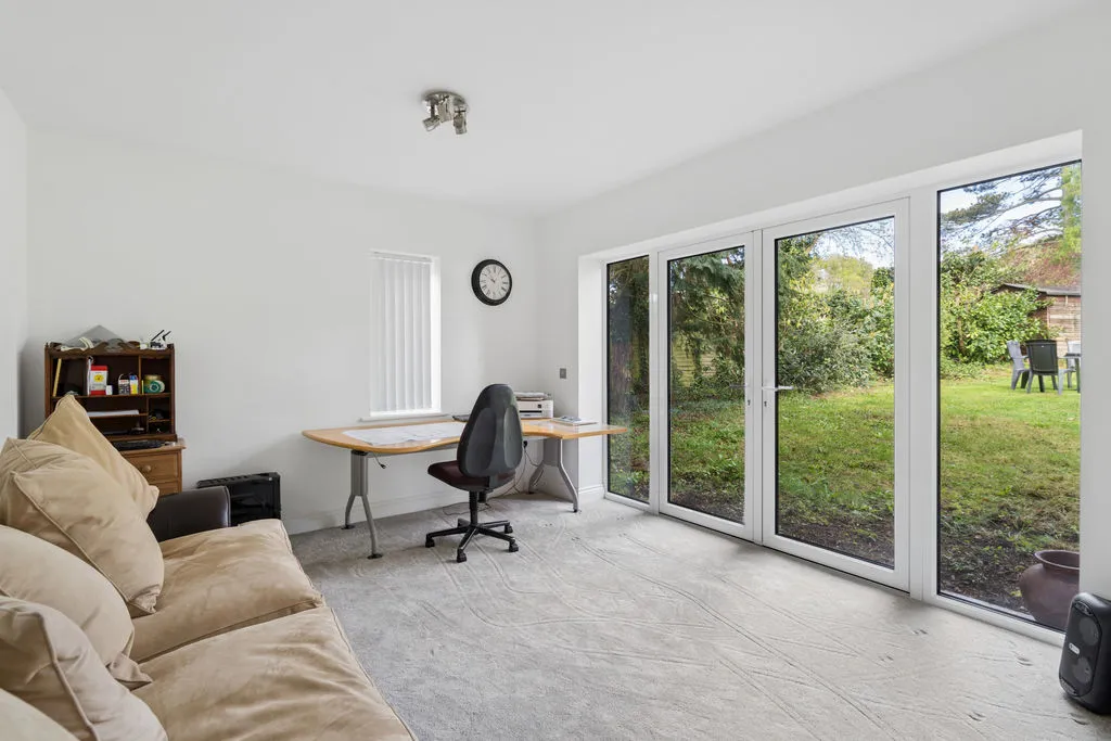 Beechwood Drive, Marlow SL7 2DH, photo 8