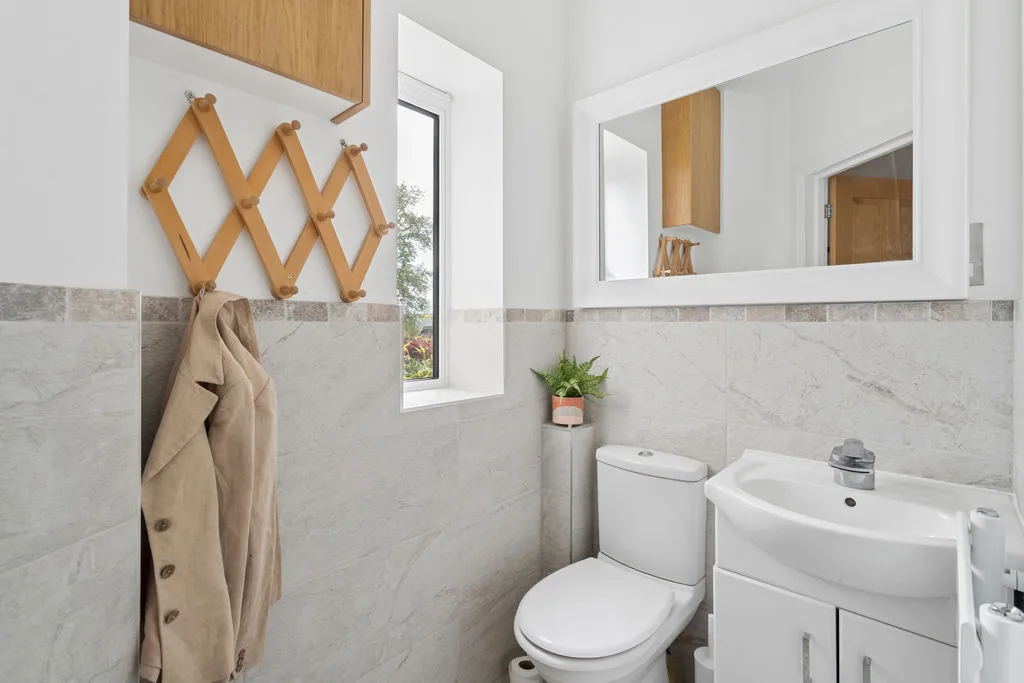 Beechwood Drive, Marlow SL7 2DH, photo 11