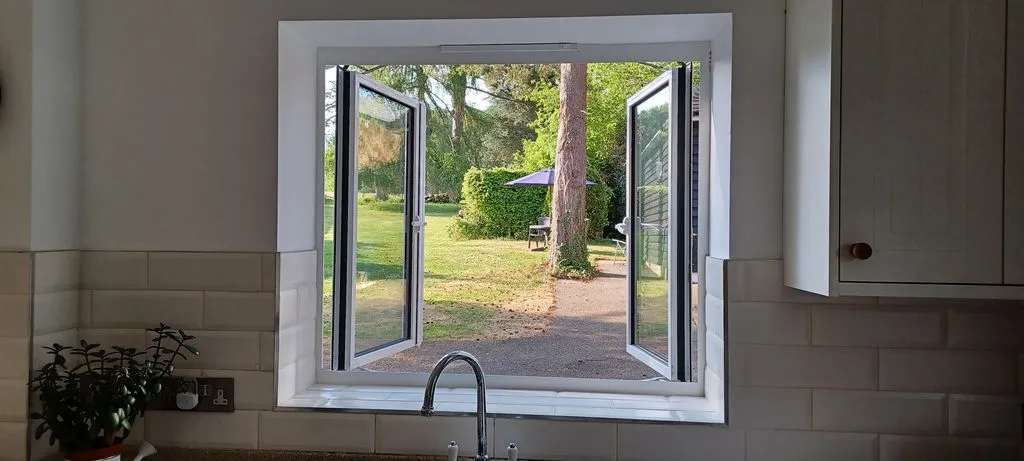 Beechwood Drive, Marlow SL7 2DH, photo 29