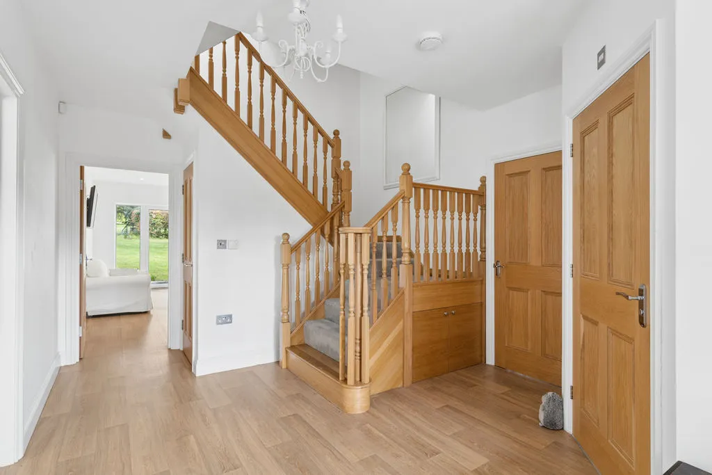Beechwood Drive, Marlow SL7 2DH, photo 10