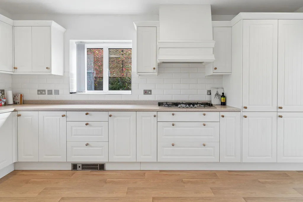 Beechwood Drive, Marlow SL7 2DH, photo 7