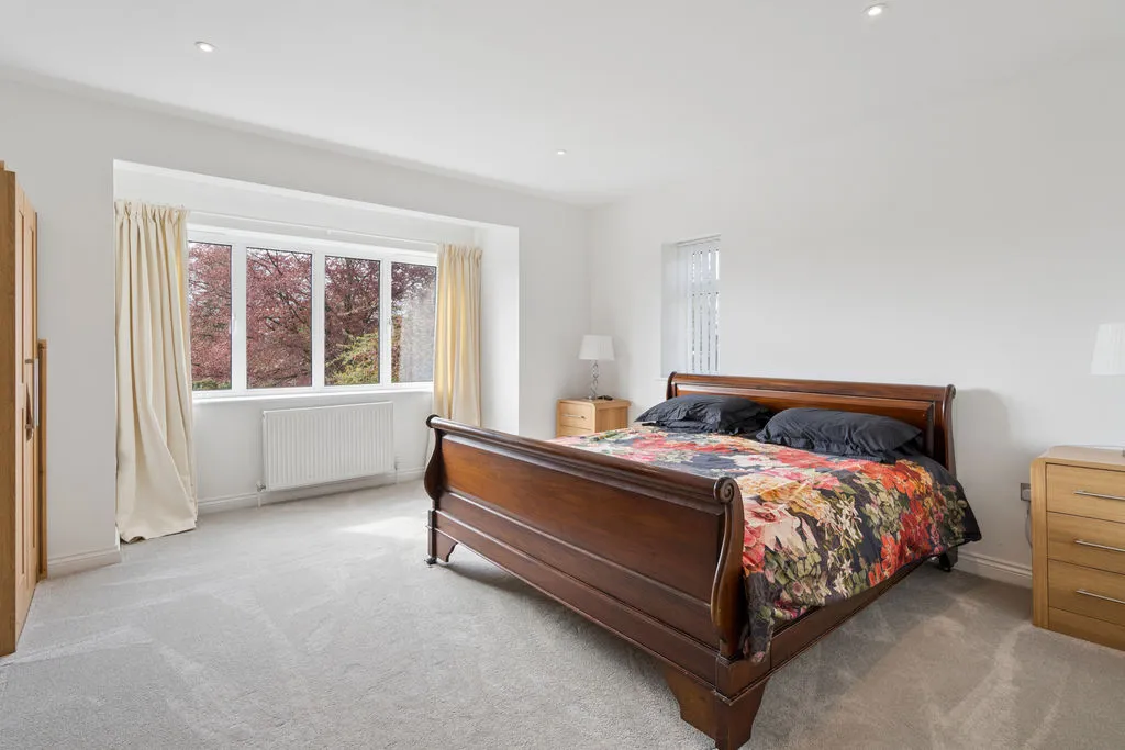 Beechwood Drive, Marlow SL7 2DH, photo 12