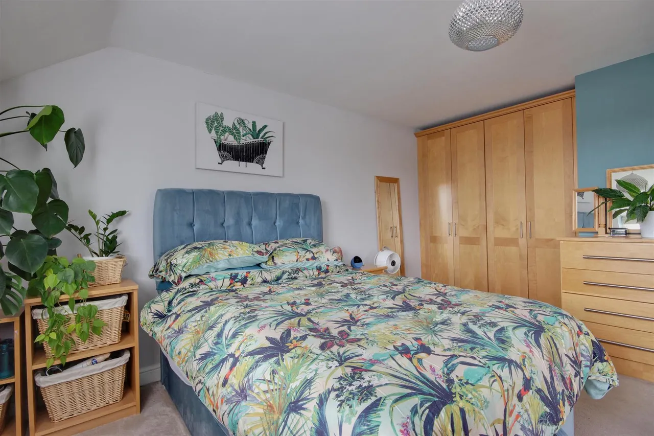 Wolfreton Mews, Willerby, Hull, photo 8