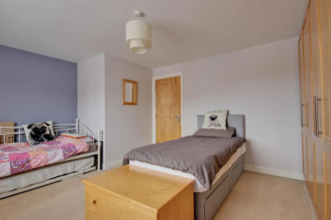 Wolfreton Mews, Willerby, Hull, photo 11