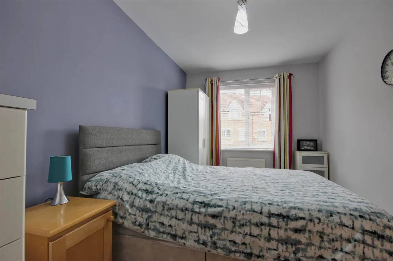 Wolfreton Mews, Willerby, Hull, photo 12