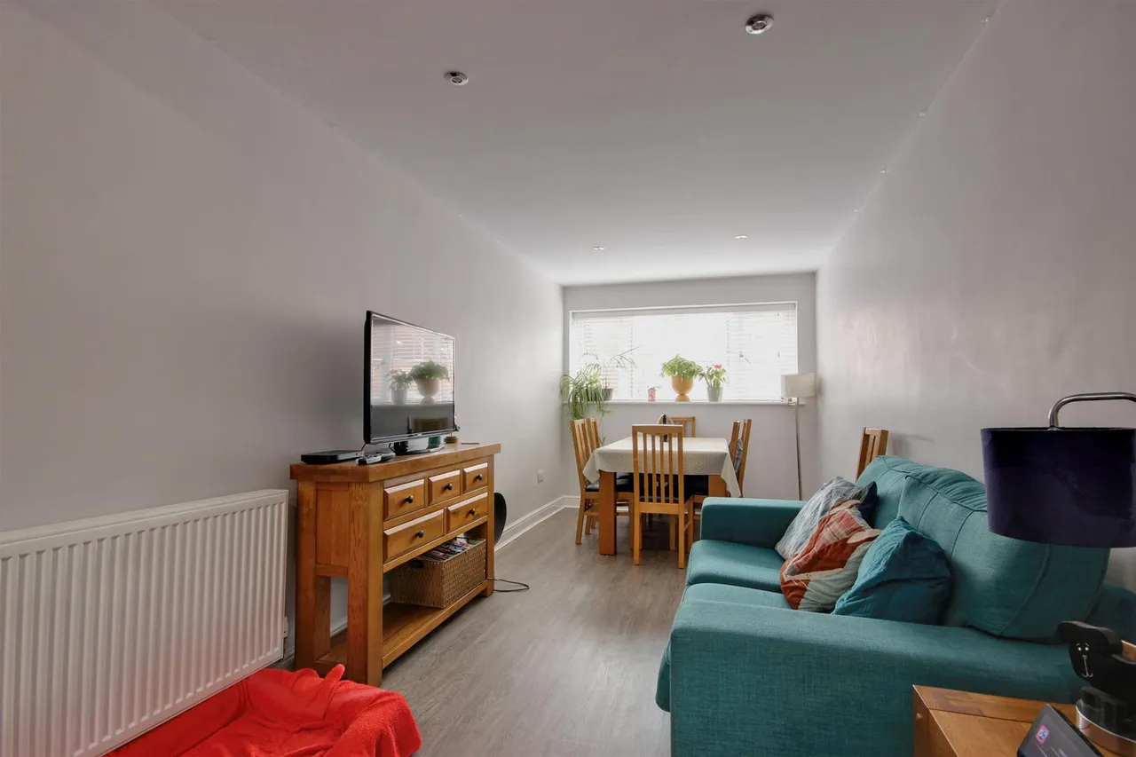 Wolfreton Mews, Willerby, Hull, photo 7