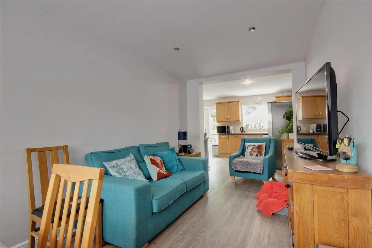 Wolfreton Mews, Willerby, Hull, photo 6