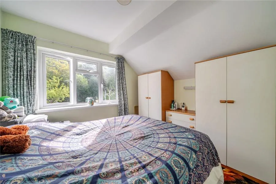 The Greenway, Epsom, KT18, photo 15
