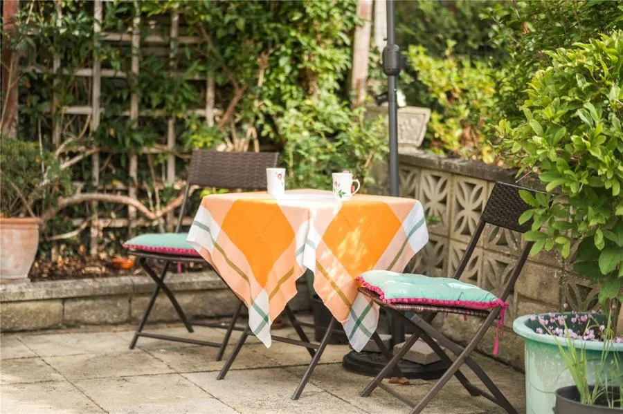 The Greenway, Epsom, KT18, photo 10
