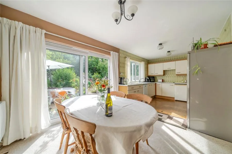 The Greenway, Epsom, KT18, photo 5