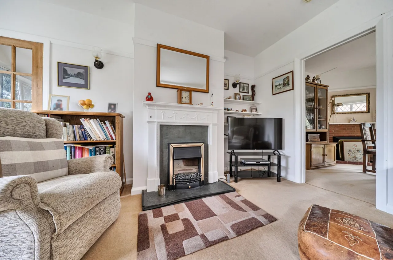 West Close, Middleton-On-Sea, PO22, photo 7