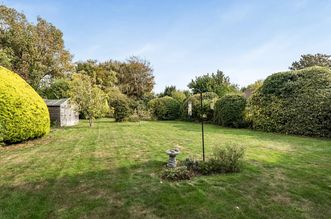 West Close, Middleton-On-Sea, PO22, photo 4