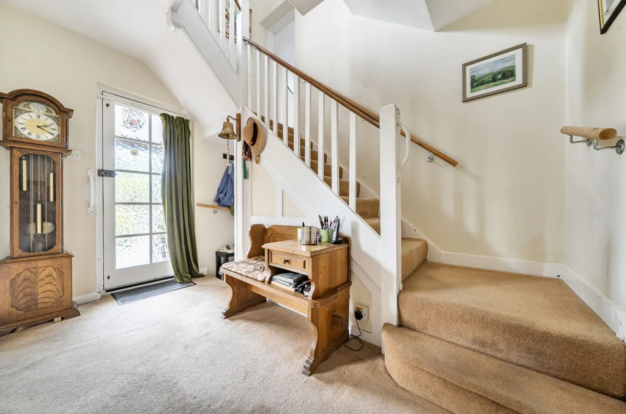West Close, Middleton-On-Sea, PO22, photo 5